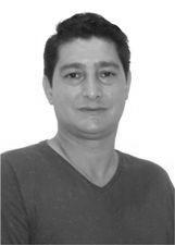Foto de JUCELINO ISAC FERREIRA DA SILVA