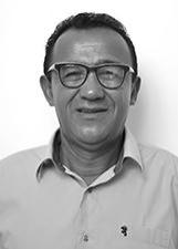 Foto de ANTONIO CARLOS DA SILVA