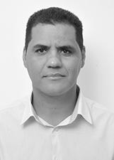 Foto de EDERSON DUTRA