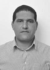 Foto de MARIO JOSÉ SOARES
