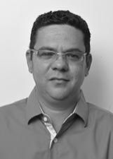 Foto de MARCELO BATISTA