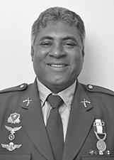 Foto de Idenilson Souza Silva