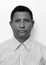 Foto de GEOVANE PEREIRA DOS SANTOS
