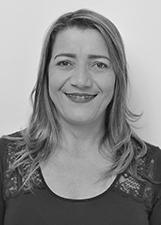 Foto de MARIA IRENE DA SILVA