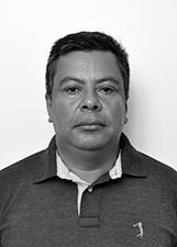 Foto de EURIDES RODRIGUES