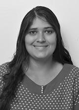 Foto de ROSANA VIEIRA DE ARAUJO