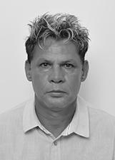 Foto de ANTONIO BIANCHI