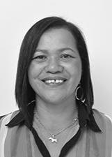Foto de ANGELA MARIA SOARES DOS SANTOS