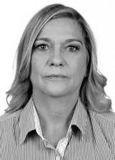 Foto de Genilda Ferreira Pieretti