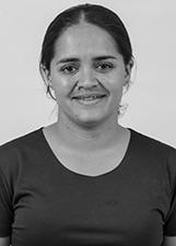 Foto de XISLEI DE OLIVEIRA DIAS