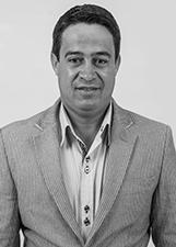 Foto de VANDERSON CARDOSO DOS REIS