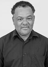 Foto de ROSIVALDO SOARES DE SOUZA