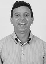 Foto de CLEBERSON PIRES DA SILVA