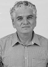 Foto de JESUS MAURICIO INNOCENCIO DE SOUZA