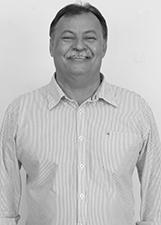 Foto de CICERO BARBOSA DOS SANTOS