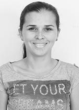 Foto de JESSICA APARECIDA RIBEIRO
