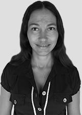Foto de ROSA MARIA DUTRA DE FRANCA