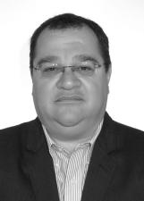 Foto de JOÃO ALFREDO DANIEZE