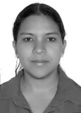 Foto de THALIA SILVA RAMOS