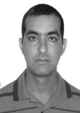 Foto de FÁBIO MANOEL HONORATO DA SILVA