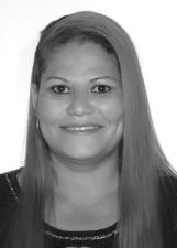 Foto de MARIA LUCIA PEREIRA SENA