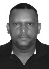 Foto de WANDERSON PEREIRA DA SILVA