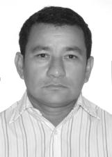 Foto de MANOEL CHAMORRO LACERDA