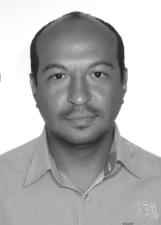 Foto de VALCIR SILVA DOS SANTOS