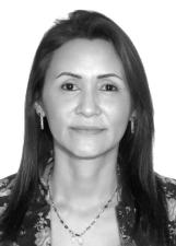 Foto de SANDRA SAKAGUTI