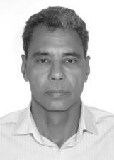 Foto de Adir Jorge Diniz