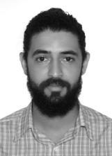 Foto de LEANDRO CARLOS DO VALLE
