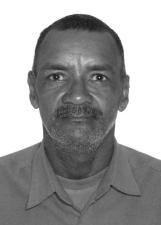 Foto de NILTON CANDIDO LOPO