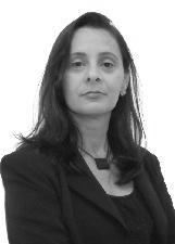 Foto de EDINEYD DE CARVALHO