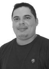 Foto de JACKSON SOARES DOS SANTOS