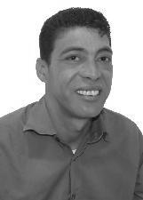 Foto de DURVALINO JOAQUIM PEREIRA