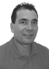 Foto de JOEDIR SILVA DA CUNHA