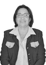 Foto de DILVA TEREZINHA ANGELO