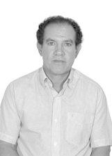 Foto de HAROLDO DE SOUZA GOMES