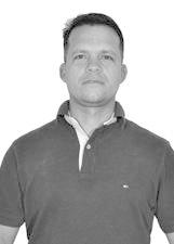 Foto de SIDCLEY BRASIL DA SILVA