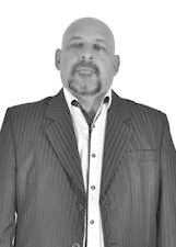 Foto de MANOEL JESUS DA ROCHA