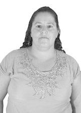 Foto de CRISTIANY DA SILVA SANTANA