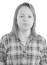 Foto de LUCICLEIDE EMIDIA DA SILVA