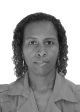 Foto de ANTONINHA SOARES GUIMARÃES