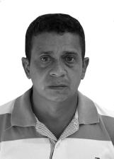 Foto de ANTONIO JOSÉ RIBEIRO DE SOUZA
