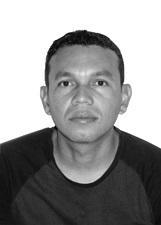 Foto de CÉLIO ROBERTO ARRUDA DA SILVA