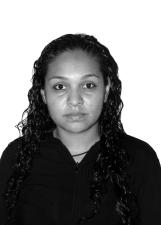 Foto de DANTHYELLE MELGAR DE JESUS