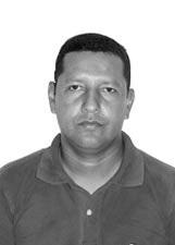 Foto de EDMILSON LOPES LEIGUEZ