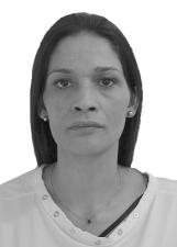 Foto de Janir Alves de Arruda