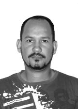 Foto de LUIZ ANDRE SANTOS DO CARMO