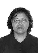 Foto de SELICE ALVES DE LIMA